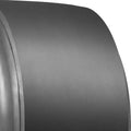 ET Street R Drag Radial Tire