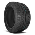 Street Comp 245/40R18 97Y Tire