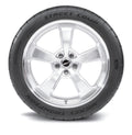 Street Comp 245/40R18 97Y Tire