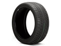 Street Comp 245/40R18 97Y Tire