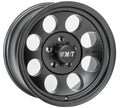 Classic III 17x9 Wheel