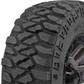 Baja MTZ P3 Mud Terrain Tire 35x12.50R15LT