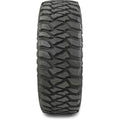 Baja MTZ P3 Mud Terrain Tire 35x12.50R15LT