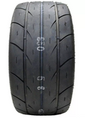 Drag Radial Tire