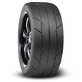 R2 DOT Rear Tire