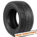 R2 DOT Rear Tire