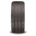 R2 DOT Rear Tire