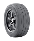 ET Street R P225/50R15 Competition Tire