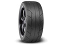 ET Street S/S P285/35R19 Tire