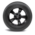 ET Street R P275/60R15 Tire