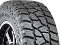 Baja ATZ P3 All-Terrain Tire