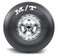 28.0/10.5-15S L8 Drag Tire