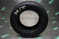 R1 Compound Tire, White Letter Sidewall