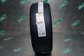 R1 Compound Tire, White Letter Sidewall