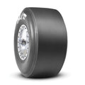 ET Street S/S Drag Radial Tire
