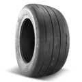 ET Street R P315/60R15 Drag Tire