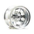 Classic III 8-Hole Wheel