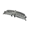 Texture Grille