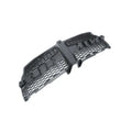 Texture Grille