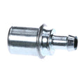 PCV Valve