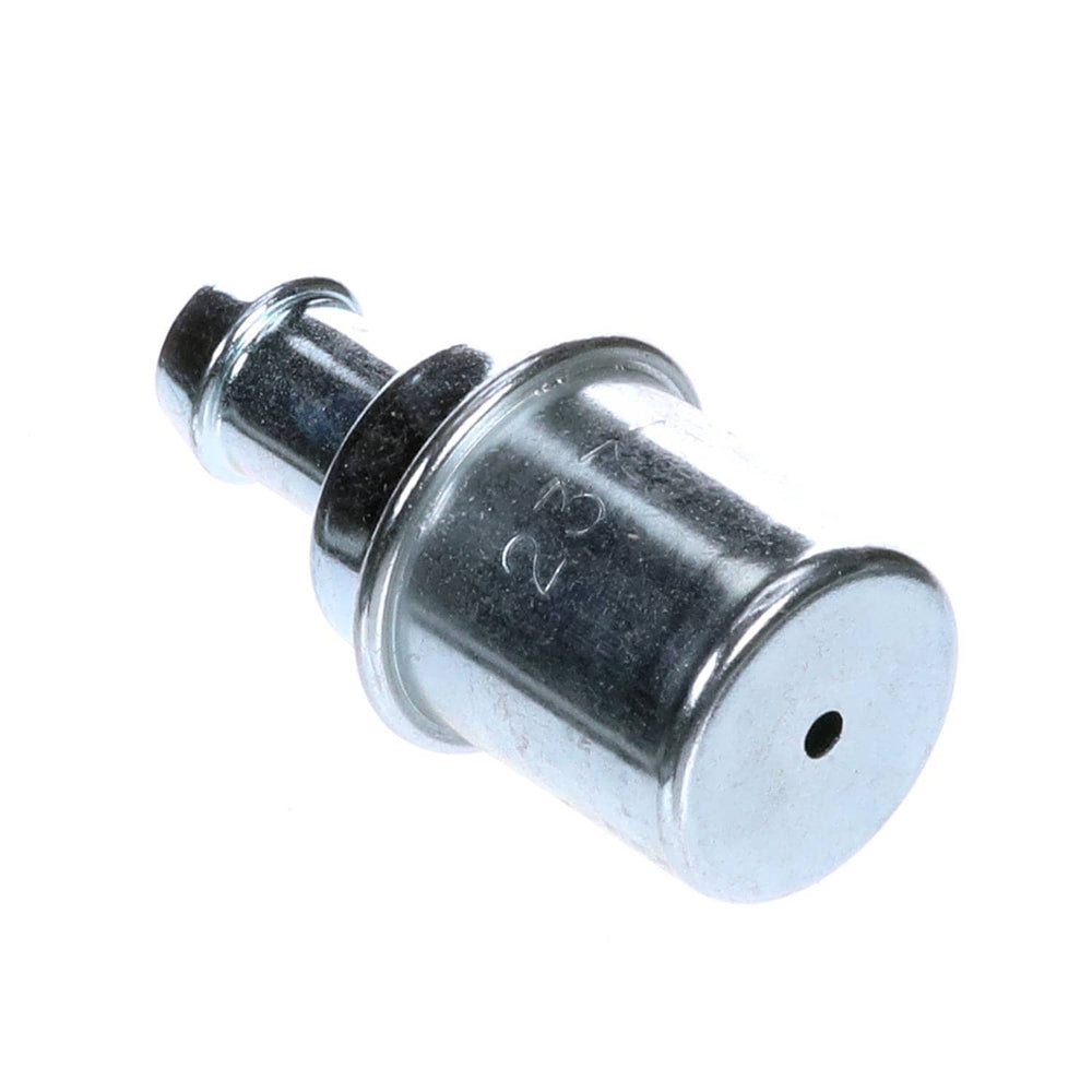 PCV Valve