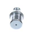 PCV Valve