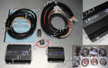 LT-16c ECU Tuner