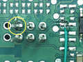 SmartKey Starter