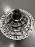PBH Built 6R80 Stage 2 Automatic Transmission