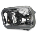 Headlight Assembly
