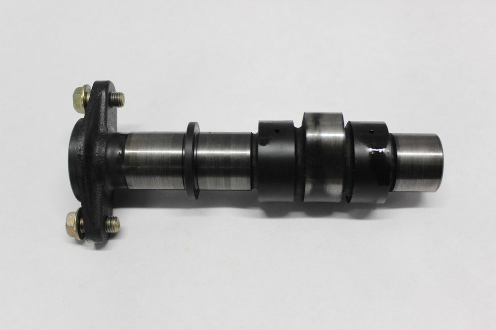 Honda Camshaft Assembly