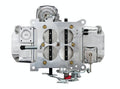 MAD-650-VS 650 CFM Carburetor