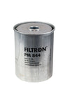 LT1 Corvette Oil Catch Can