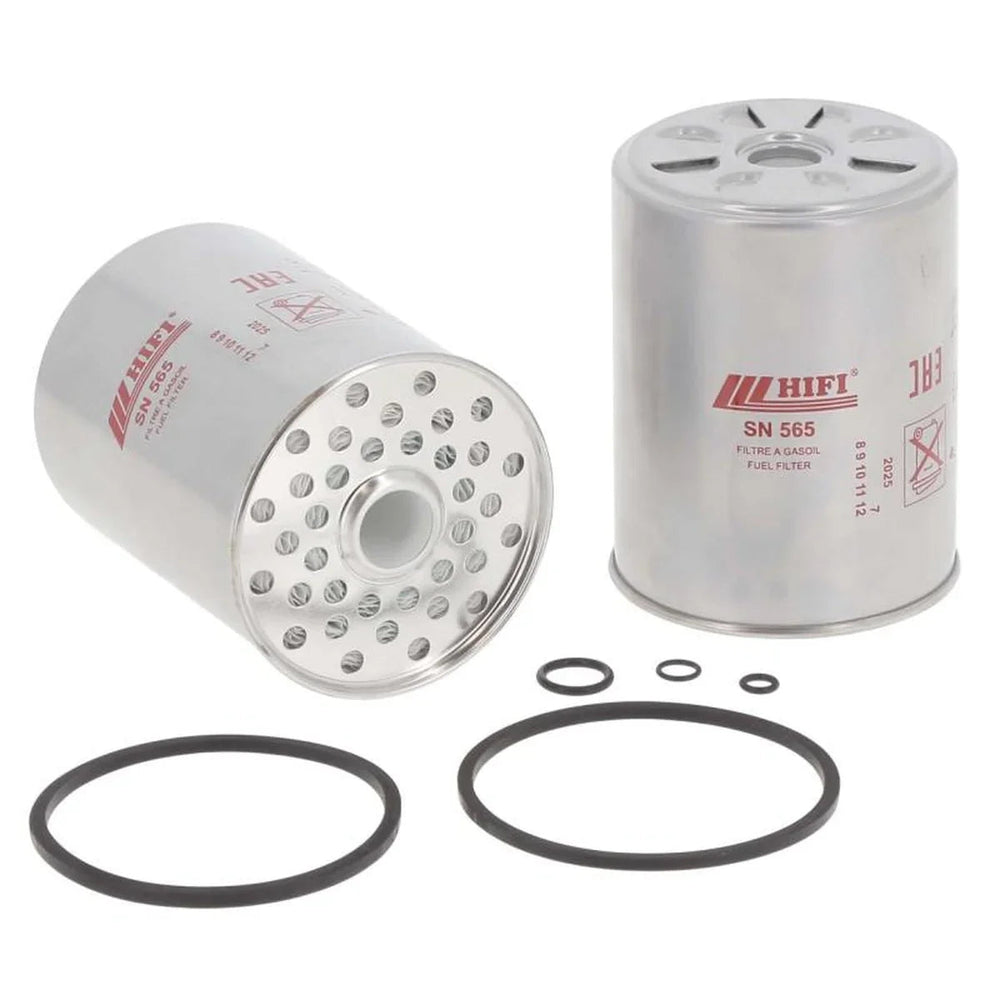LT1 Corvette Oil Catch Can