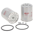 LT1 Corvette Oil Catch Can