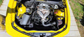 Mild PCV Catch Can System, Camaro 5