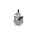 VM38-9 38mm Round Slide Carburetor