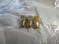 VM/TM/TMX Series Hex Main Jet, Size 170