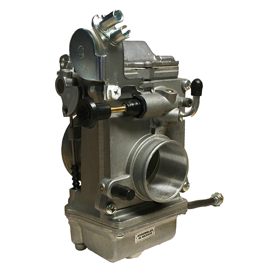 Performance Carburetor Kit