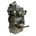 Performance Carburetor Kit