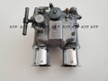 PHH Racing Carburetor
