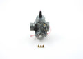 VM26mm Performance Carb Kit
