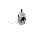 TM 36mm Flat-Valve Carburetor