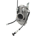 HSR45 45mm Flat Slide Carburetor