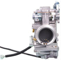 45mm HSR Smoothbore Carburetor