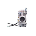 45mm HSR Smoothbore Carburetor