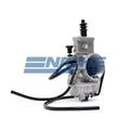 TMX Series 38mm Carburetor Kit