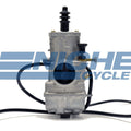 TMX Series 38mm Carburetor Kit