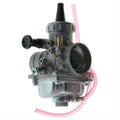 26mm Round Slide Carburetor