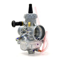 26mm Round Slide Carburetor